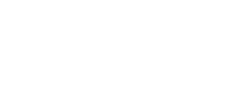 Casha